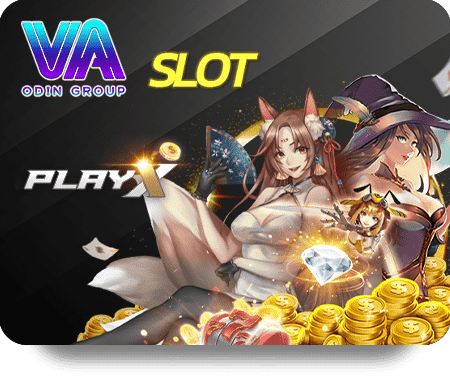 Đánh giá chi tiết ứng dụng 1xBet Mobile từ người dùng thực tế